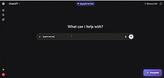 Crazy art with XML/JSON prompts generated in seconds'
