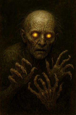 Dream Wisers from Template'