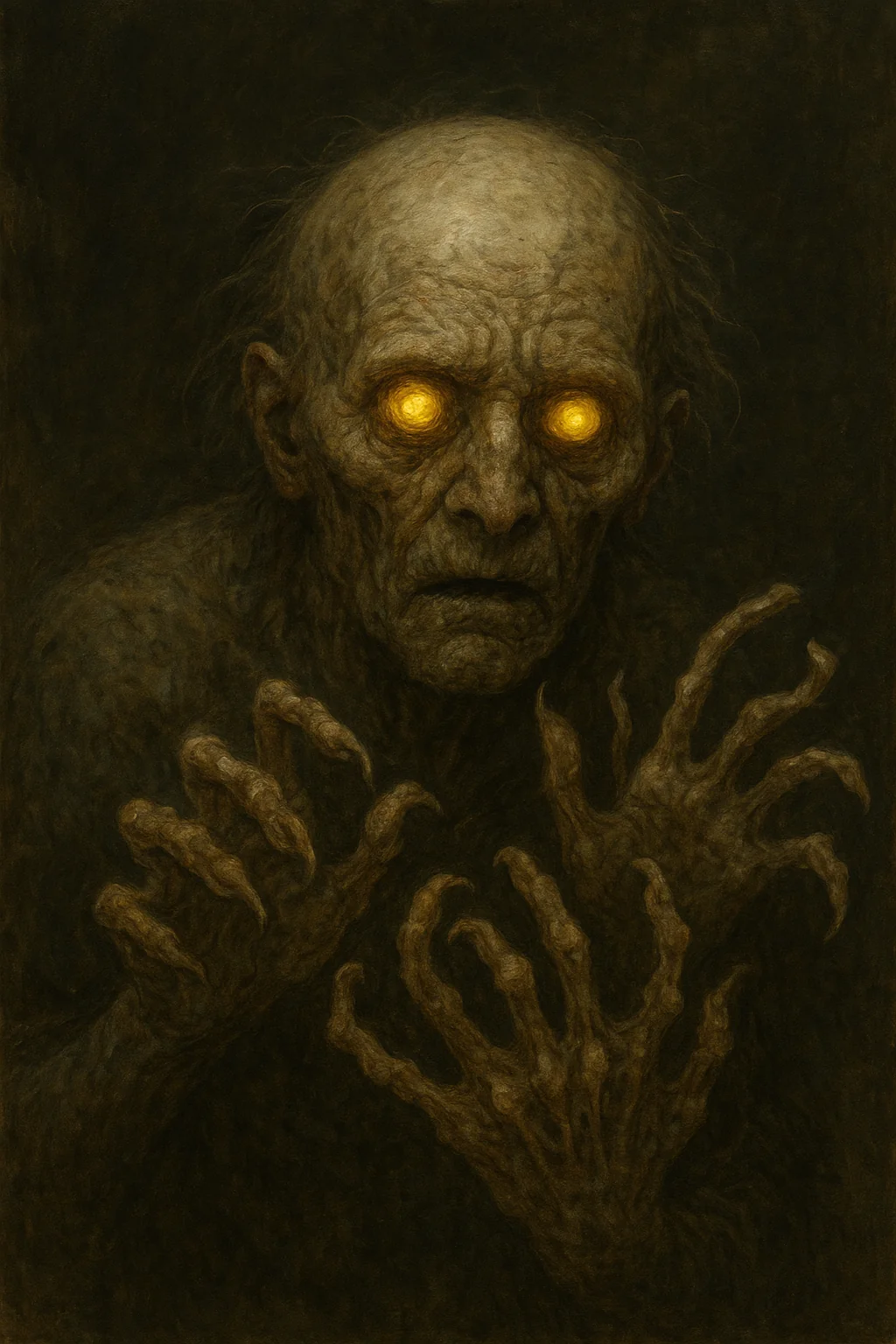 Dream Wisers from Template picture 1 of 1