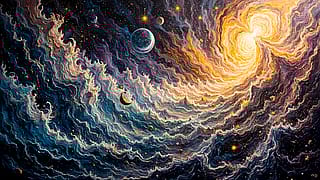 The Planck time the crazy concept'