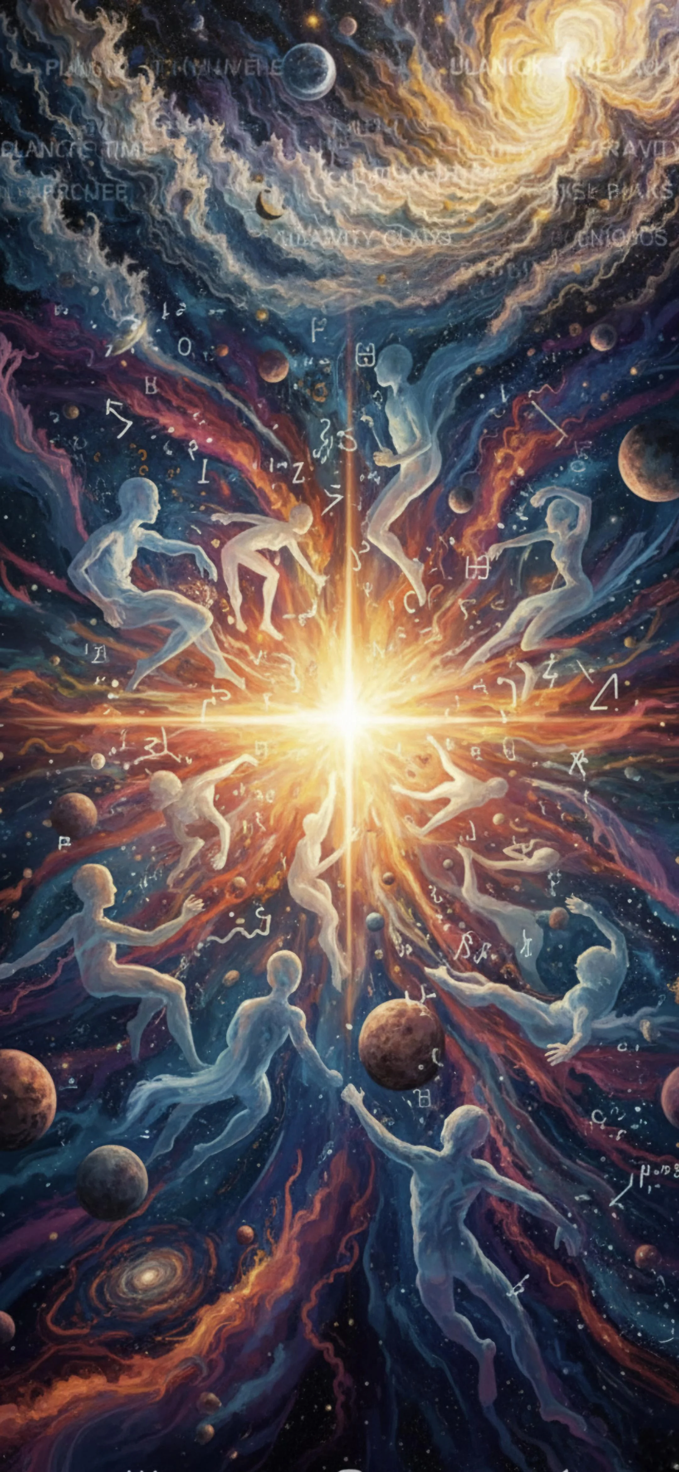 Planck picture 1 of 1