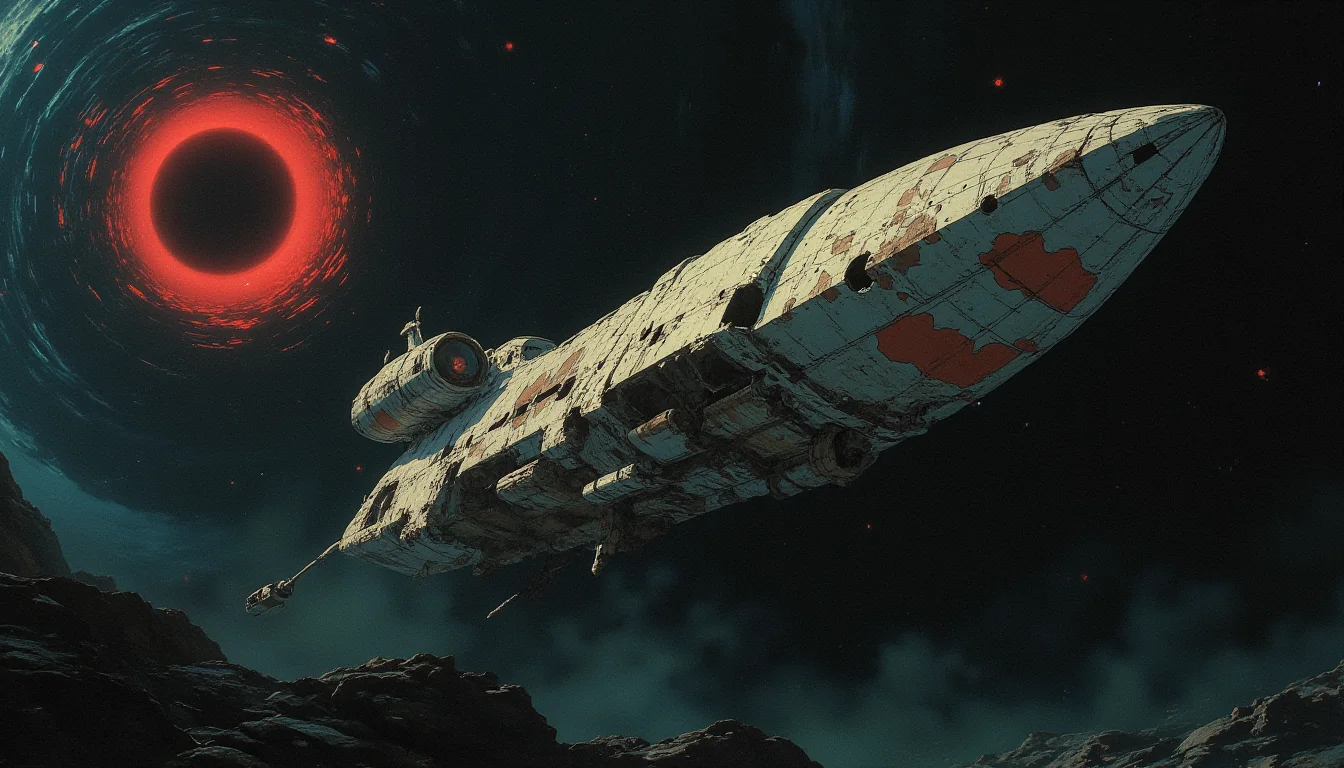 Black Sun picture 1 of 1