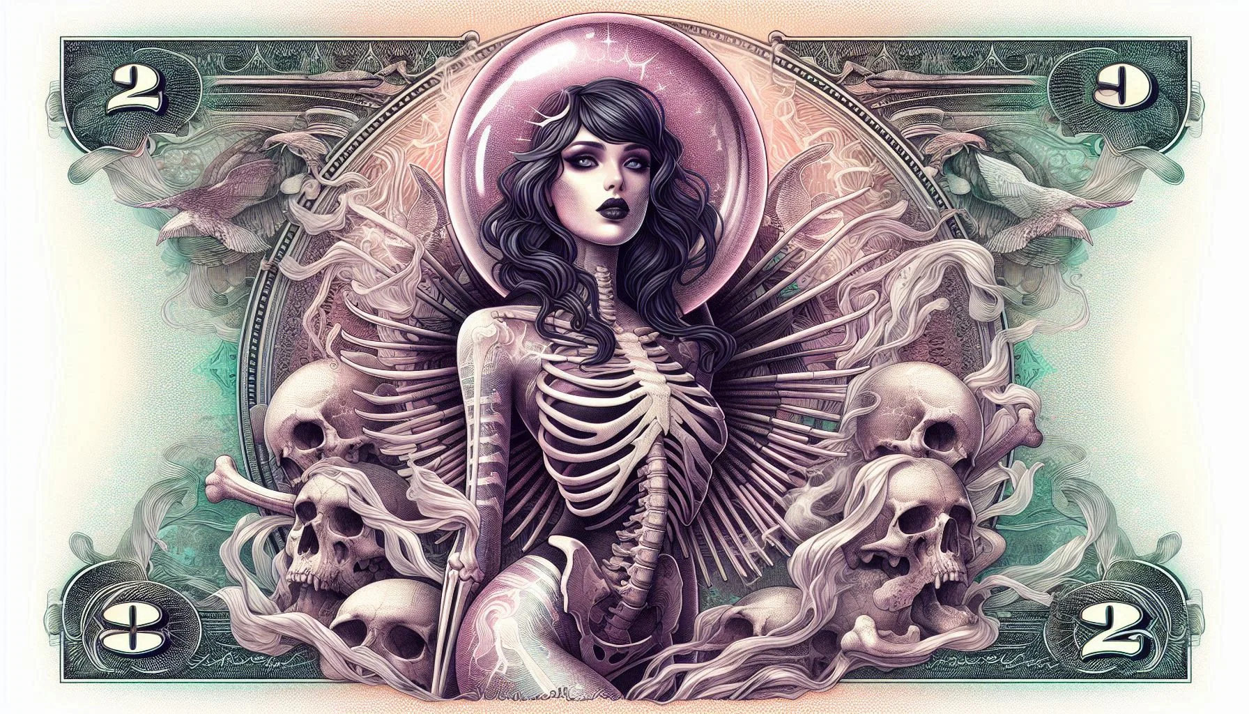 My obsession with intaglio style images. picture 5 of 8