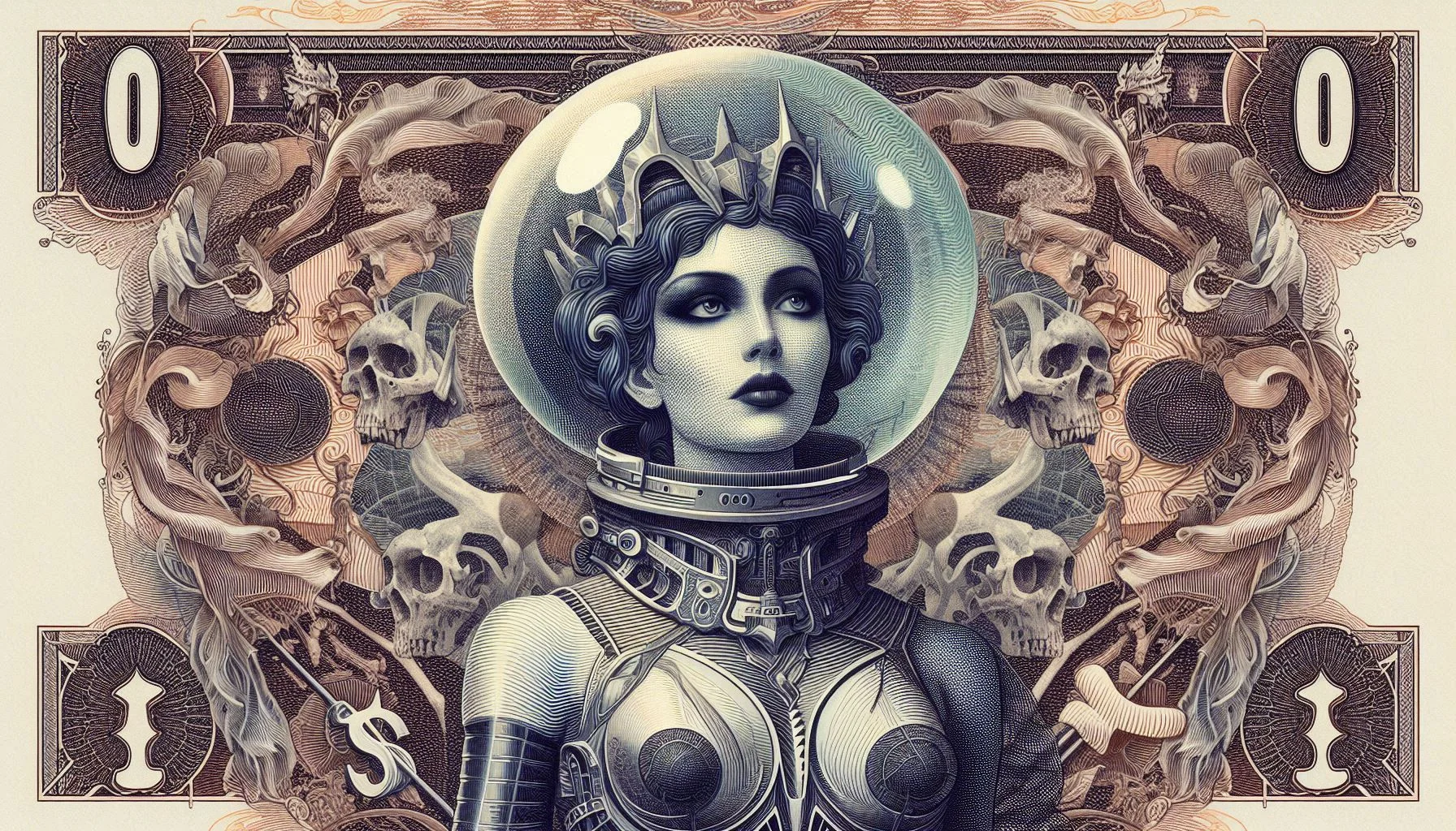 My obsession with intaglio style images. picture 6 of 8