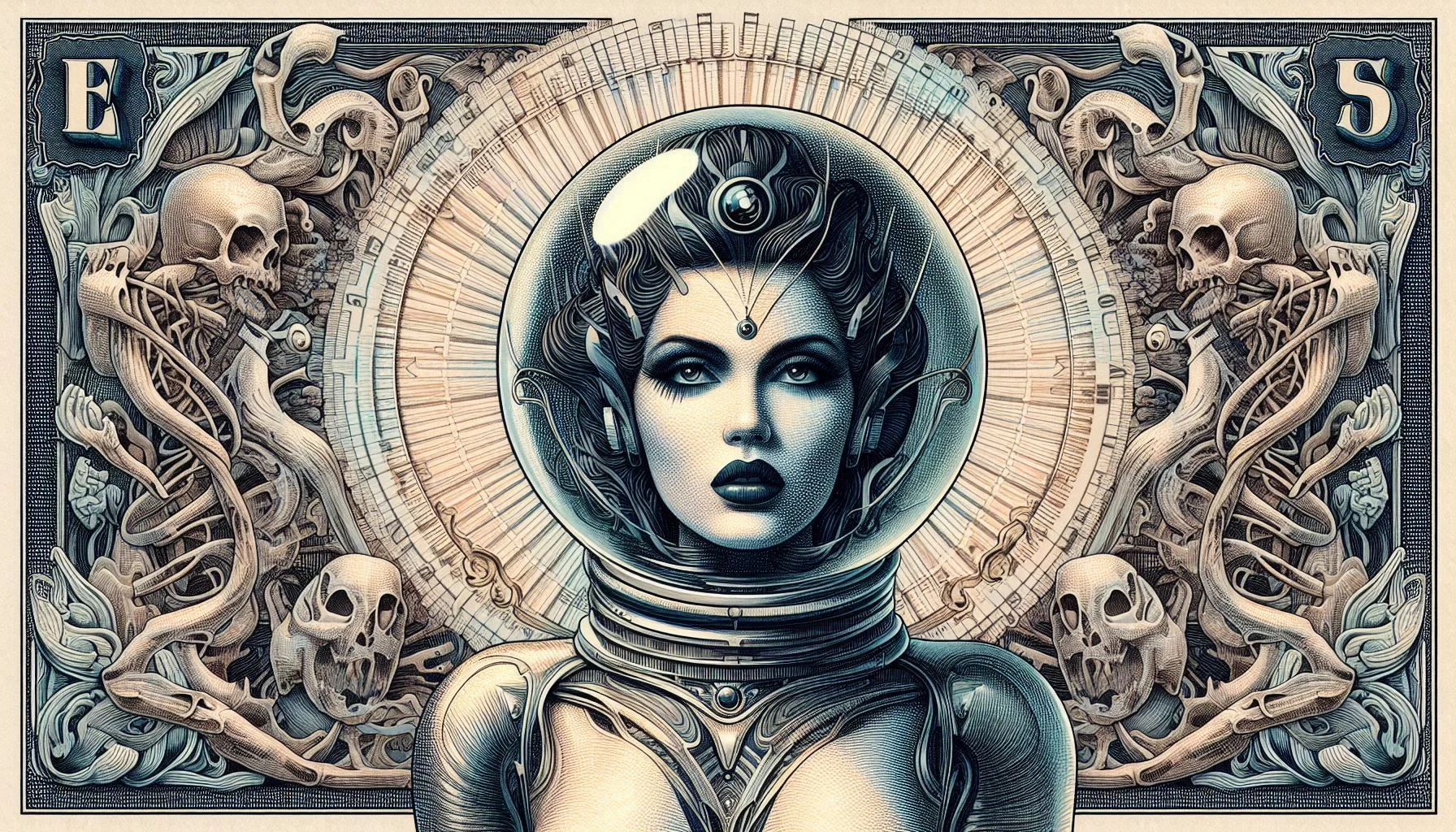 My obsession with intaglio style images. picture 7 of 8