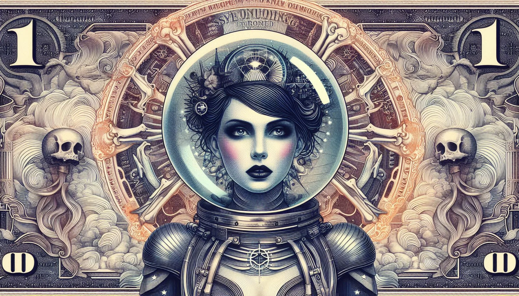 My obsession with intaglio style images. picture 8 of 8