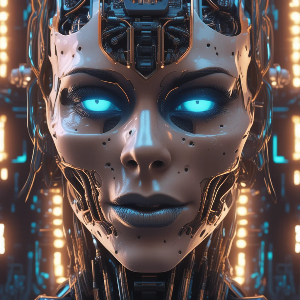 Midnight Gears Whispering Blue picture 1 of 1