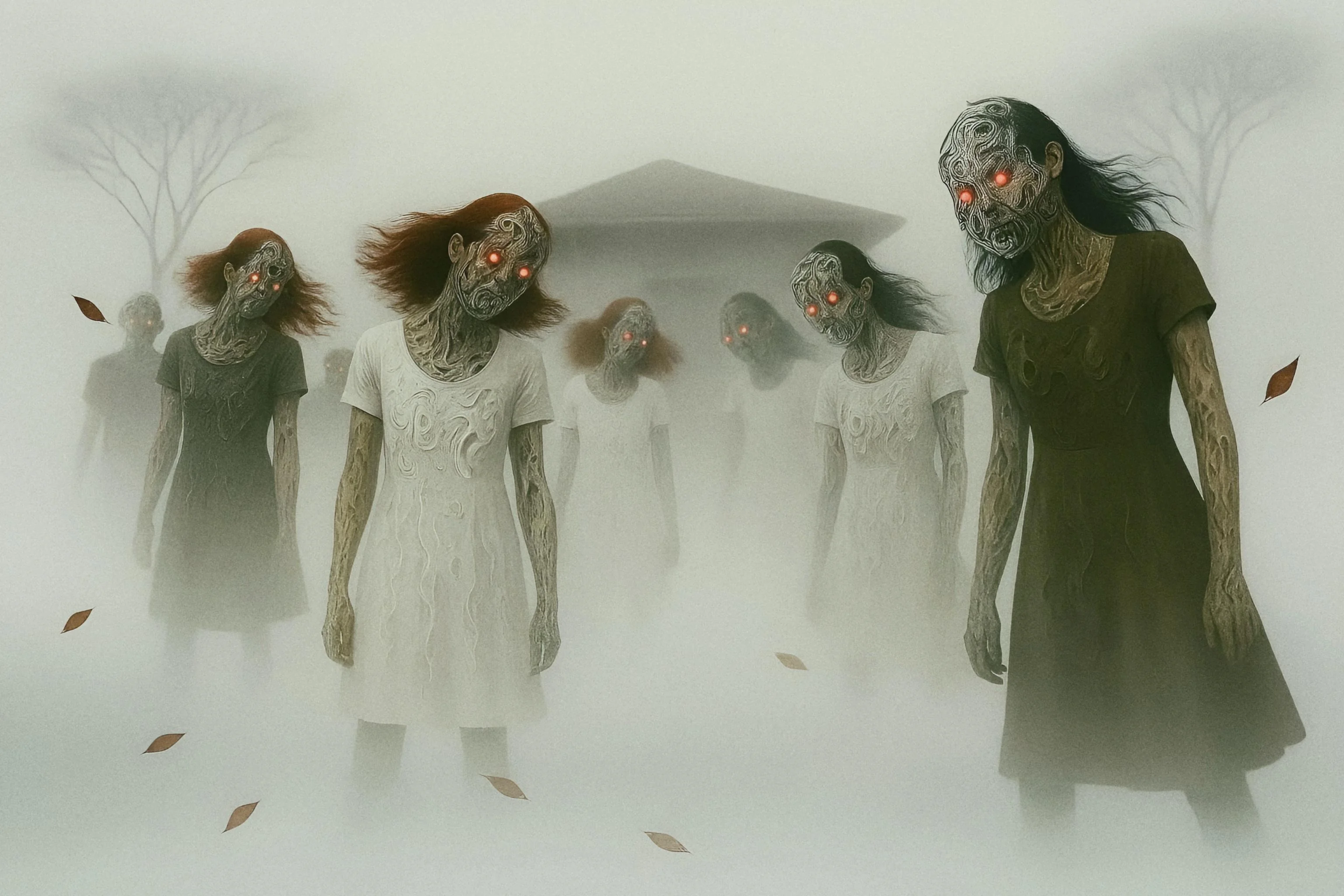 Even Oddities picture 1 of 1