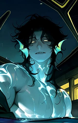 first time editing an AI image, did i do good?'