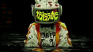 SHADOWSIGN_01::DROWNED-BROADCAST'