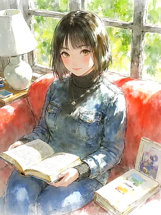 Cold today… really wish the sun was out.'