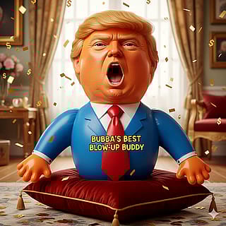 I want 1000 of these things to sell from a stand in your grocery store parking lot.'