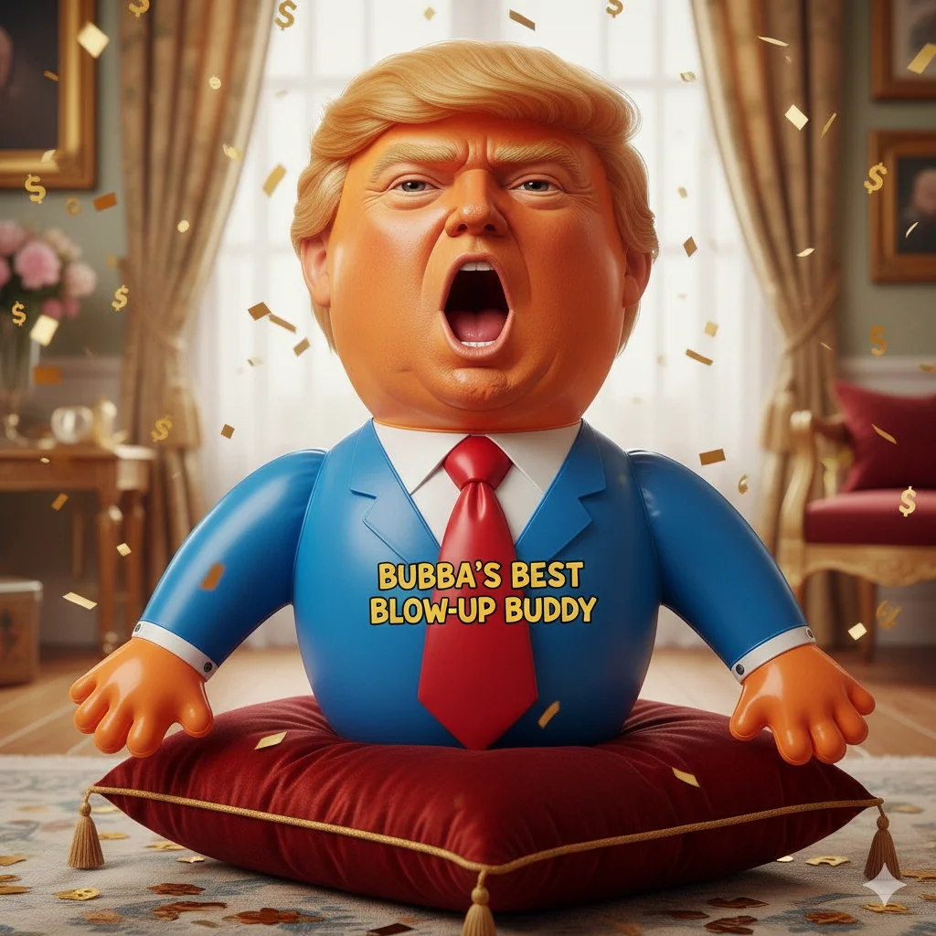 I want 1000 of these things to sell from a stand in your grocery store parking lot. picture 1 of 1