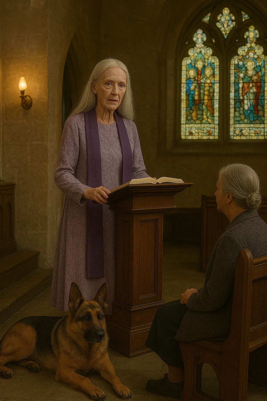 The Layers of the Heart. picture 1 of 1