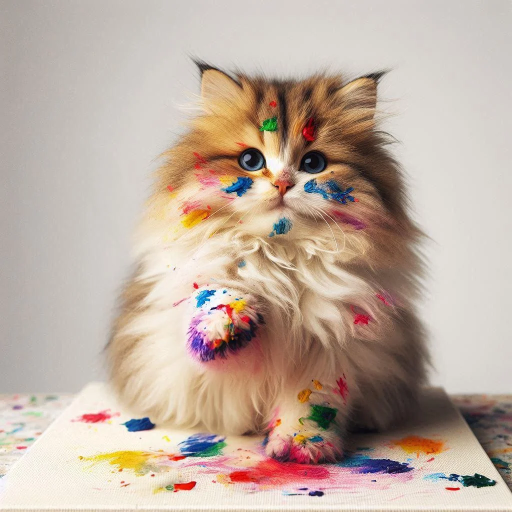 Imagination picture 1 of 1