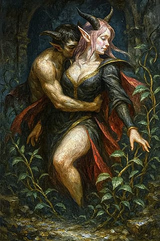 Only doing his duty'