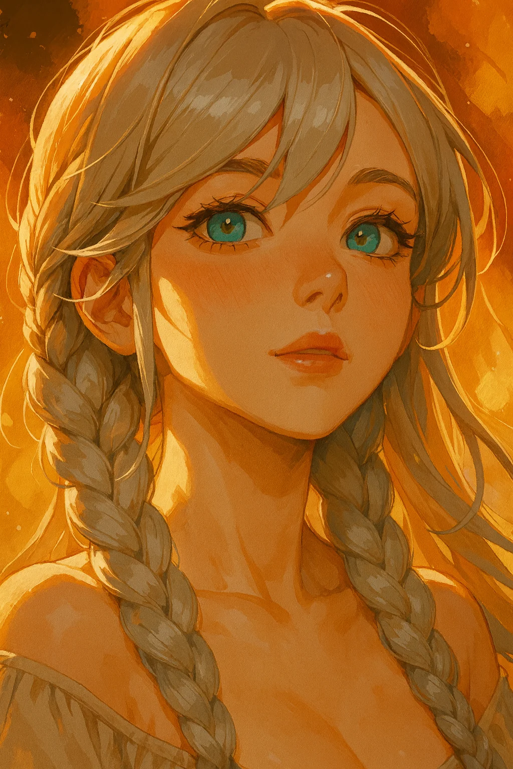 Freyda picture 1 of 1