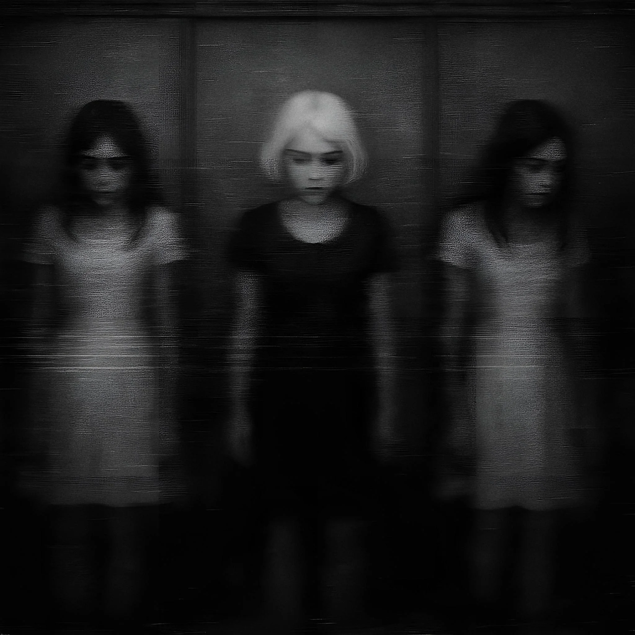 Distortion picture 1 of 1