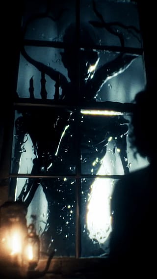 Don't Answer It (Written, Voiced, & Edited by Human)'