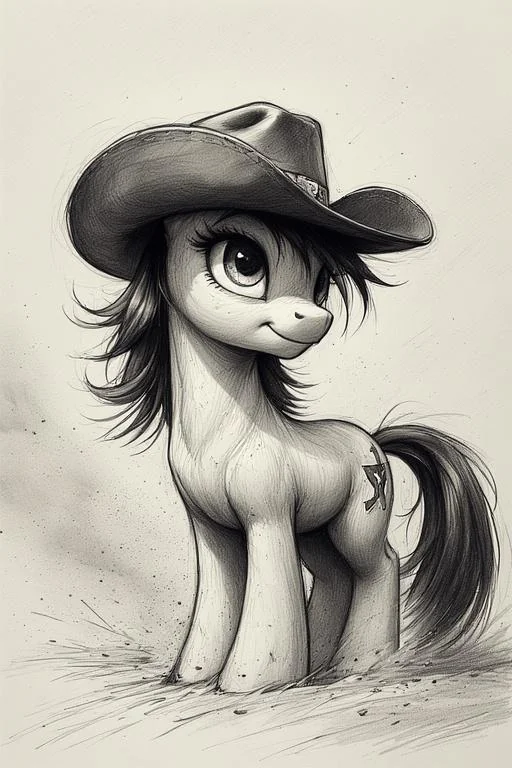 Perchance AI image picture 1 of 1