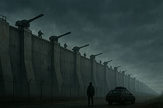 Ask gbt to generate a scene from the story I'm writing.'