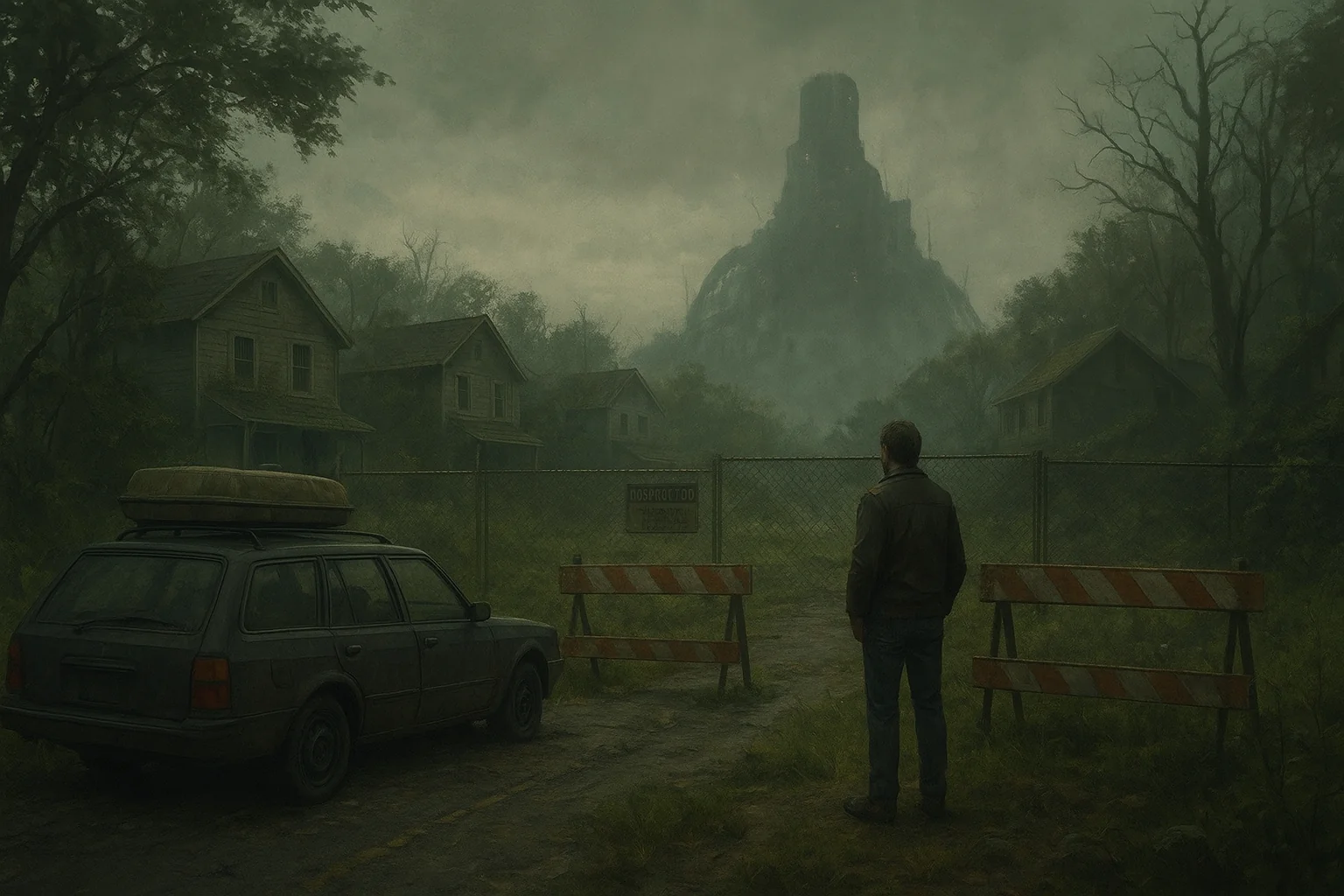 More generation gbt did from my story. picture 1 of 1