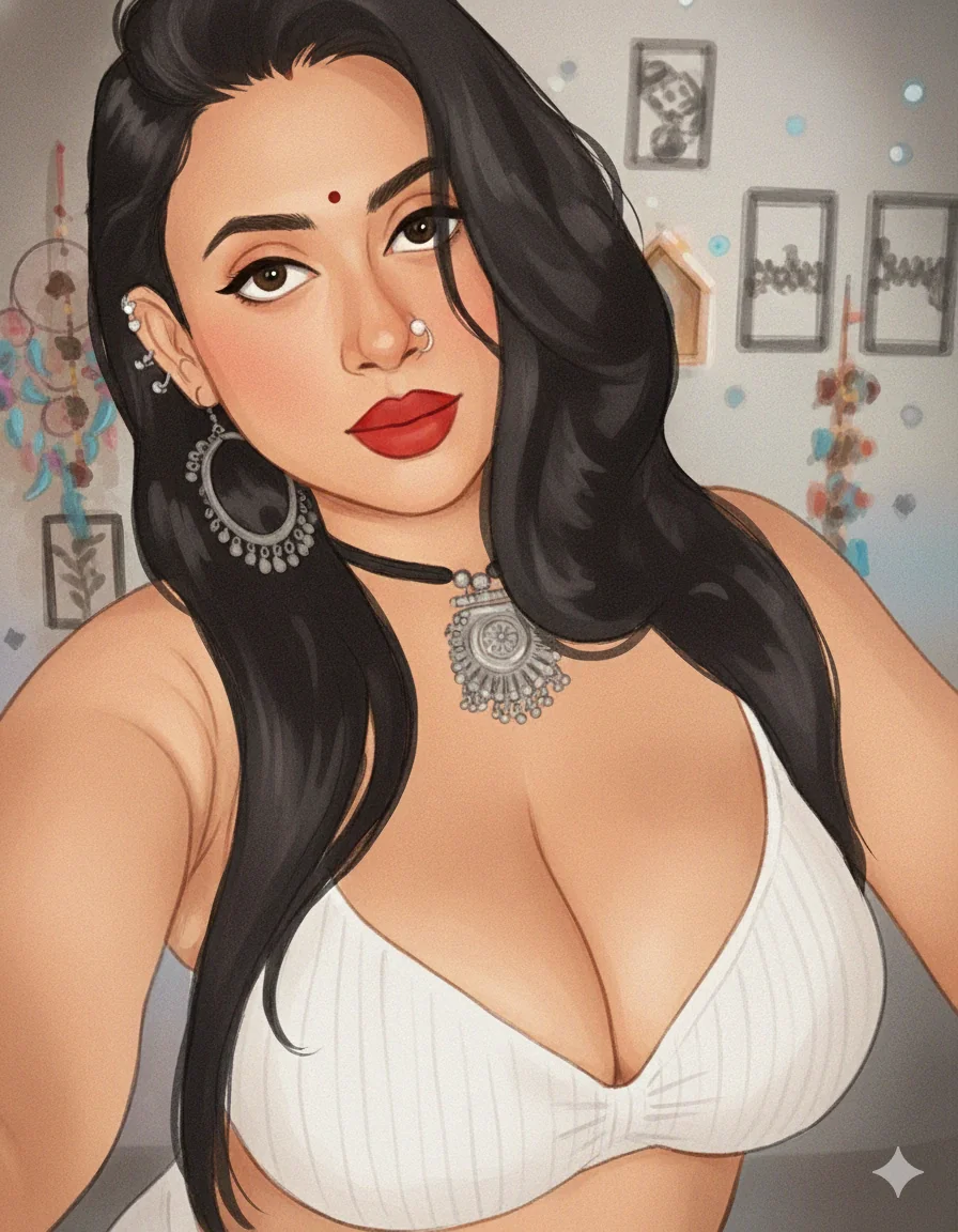 Gemini picture 1 of 1