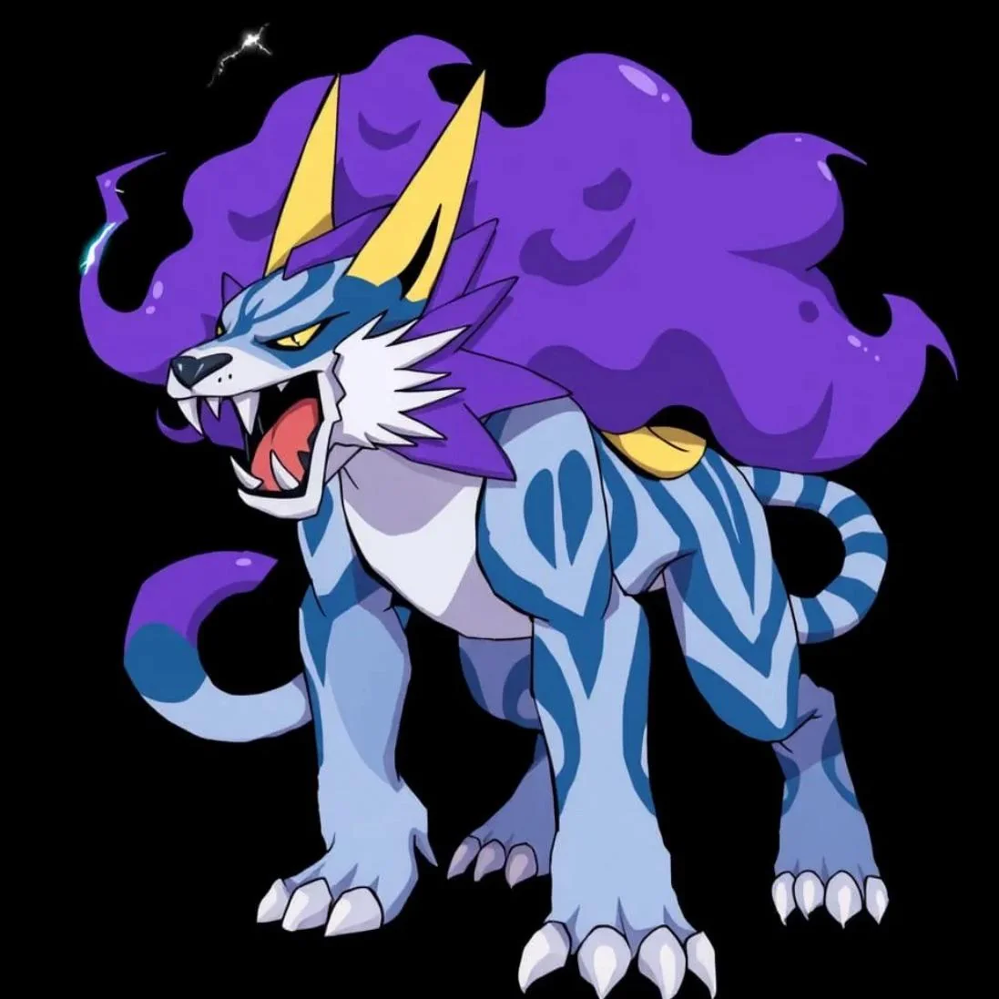 The creature of night picture 1 of 1