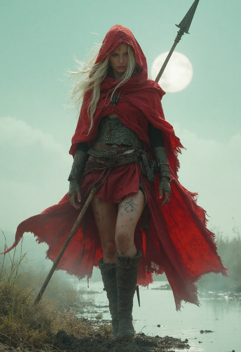 Talija picture 1 of 2