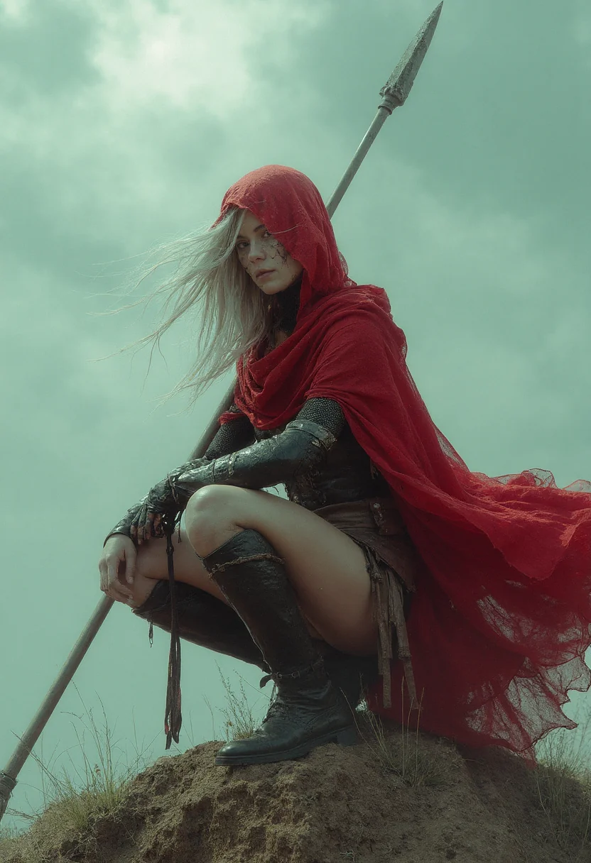 Talija picture 2 of 2