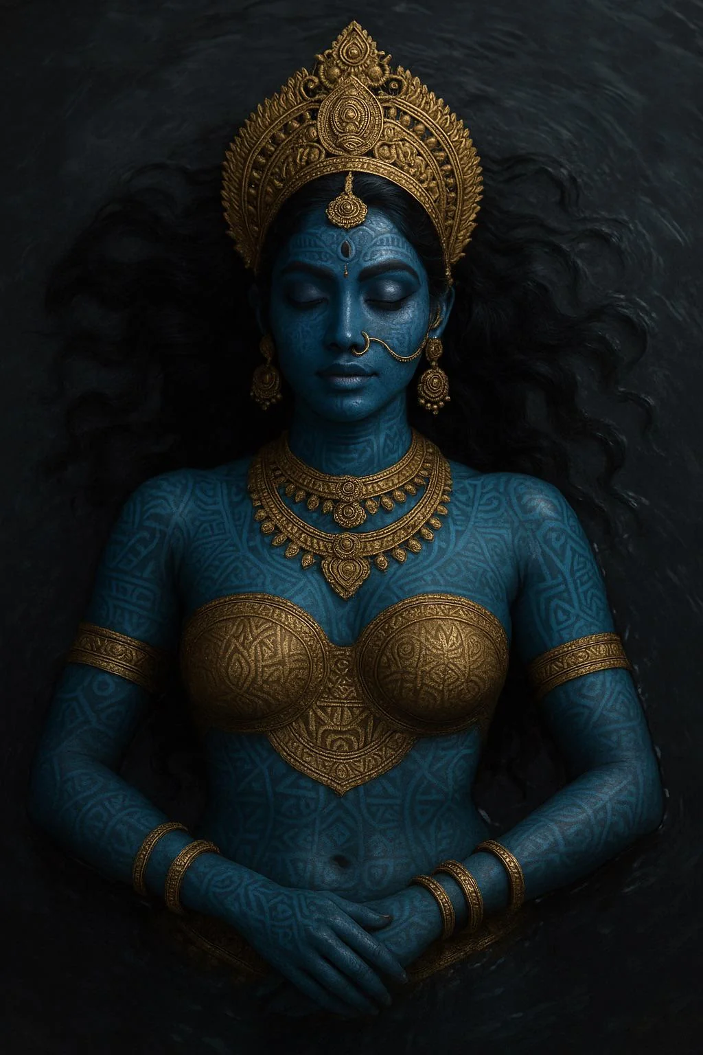 Awaken picture 1 of 1