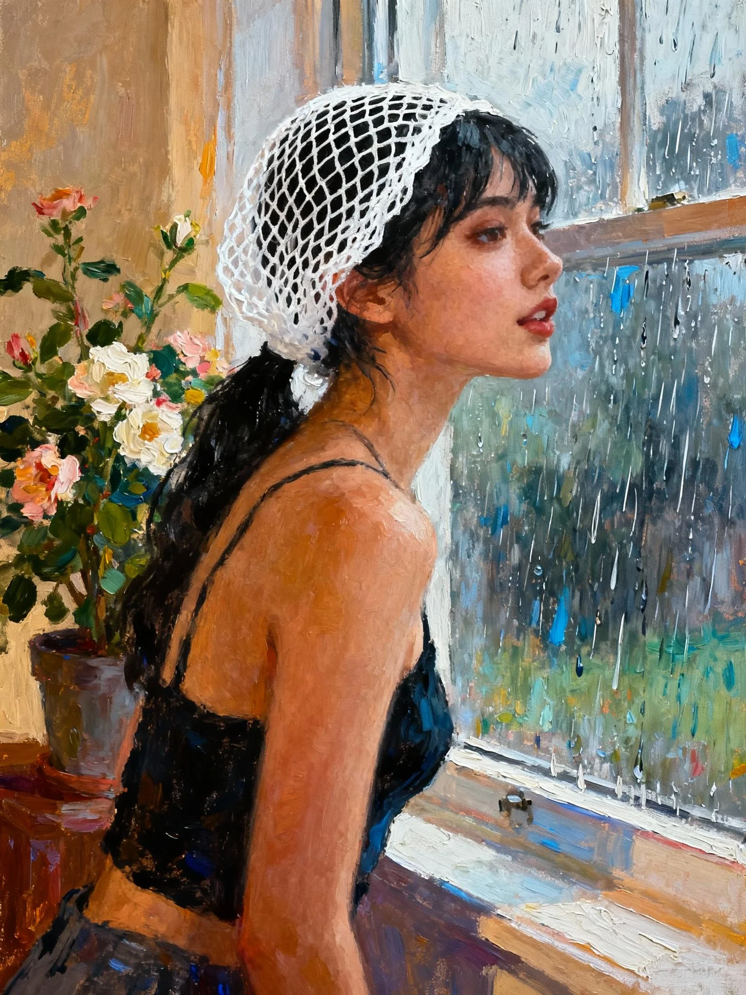 Waiting picture 1 of 1