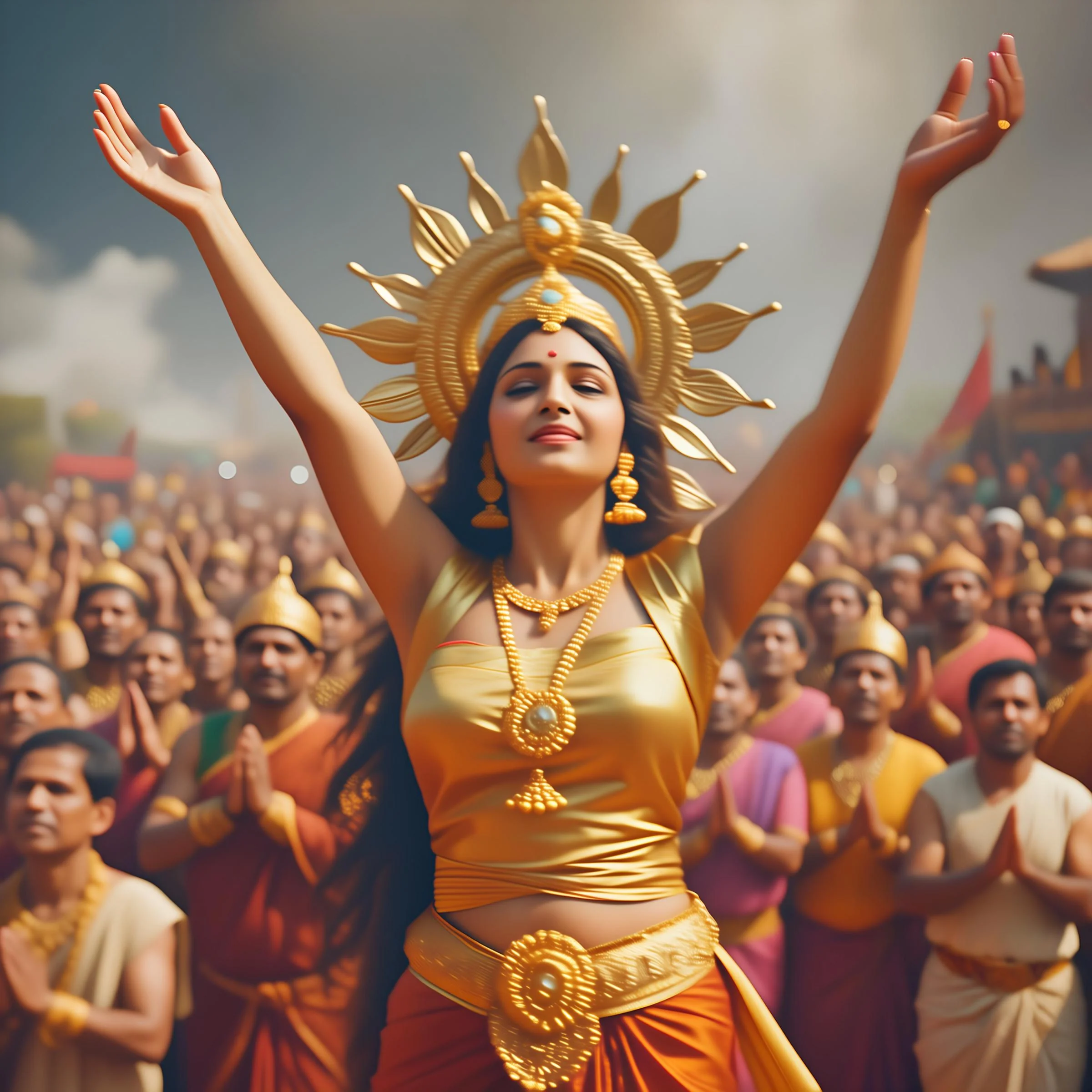 Music album cover picture 1 of 1