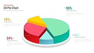 Does anyone know how to animate a pie chart?'