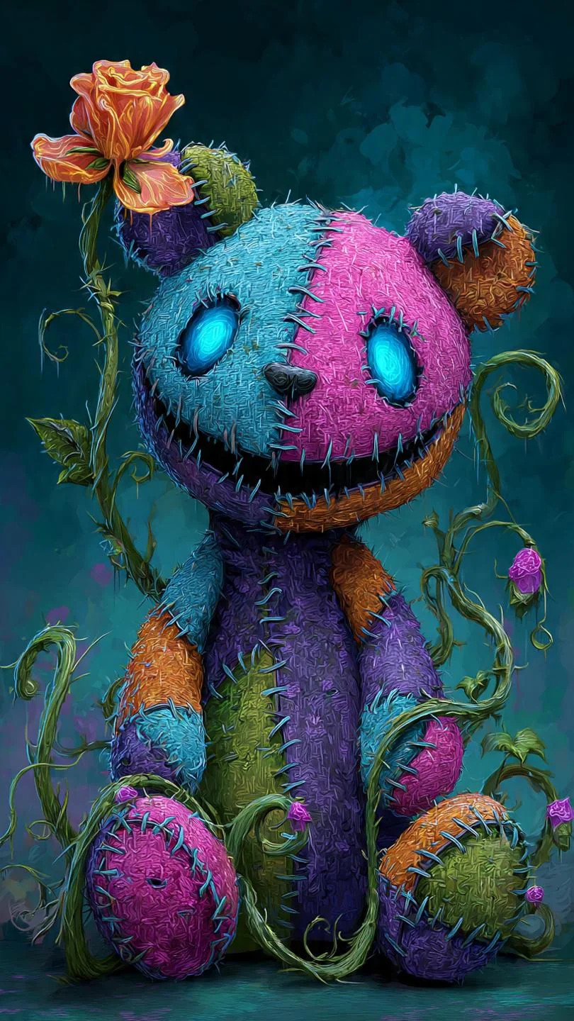 I require your heart picture 1 of 1