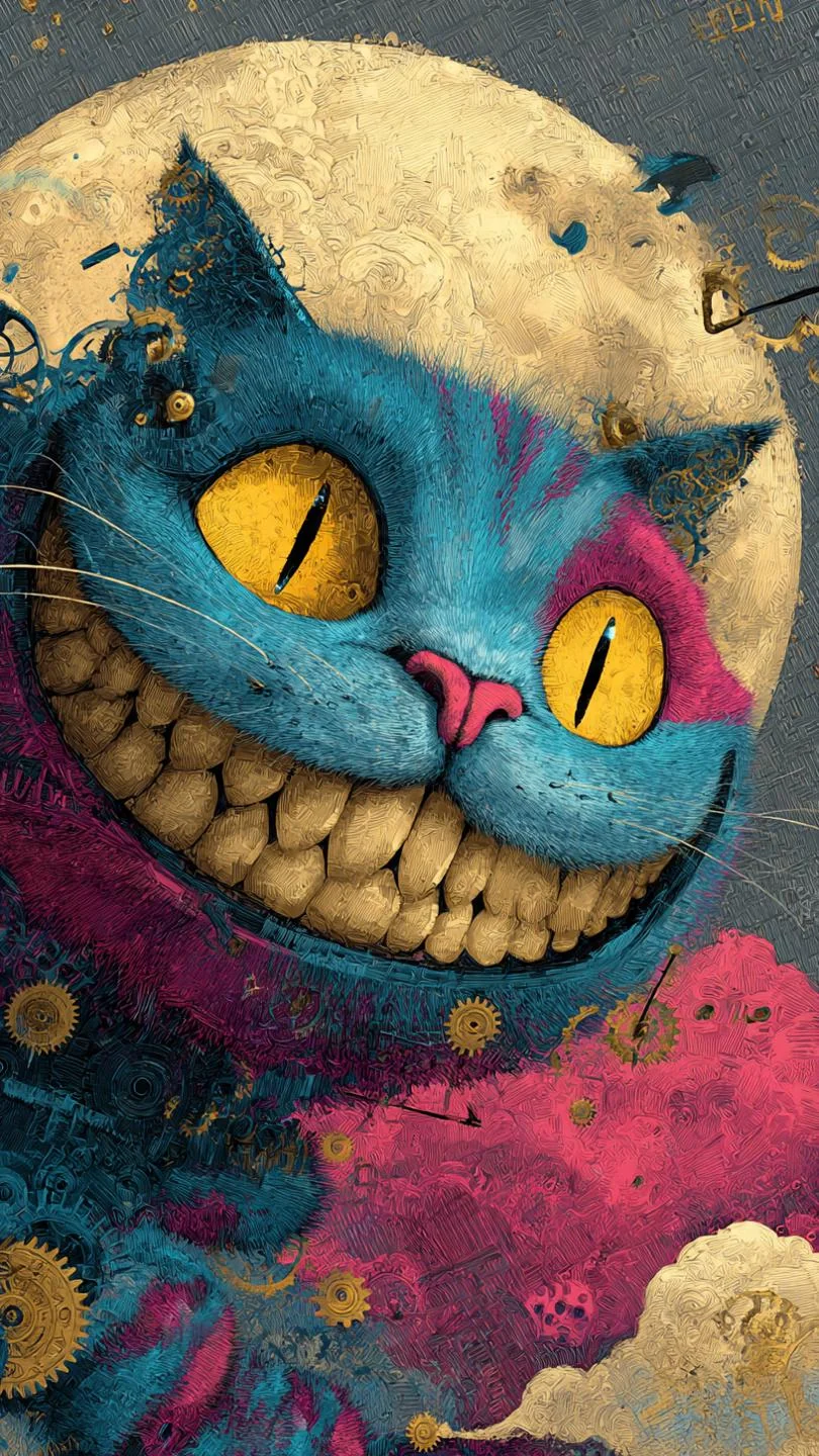 Lets be Mad together, yeah? picture 1 of 1