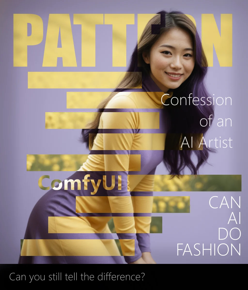 Pattern 01 picture 1 of 1