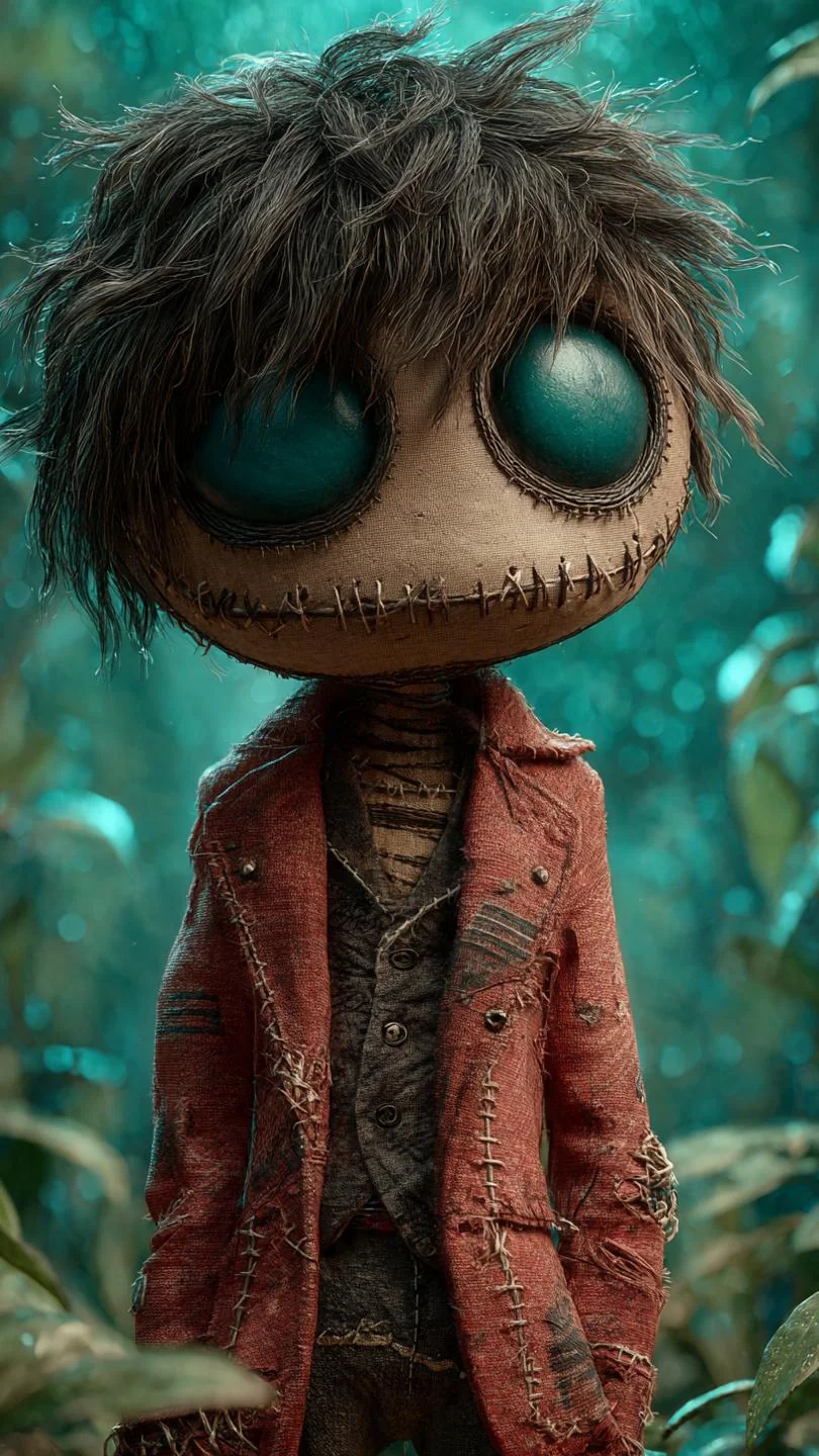 Hey, I was thinking about what you said yesterday picture 1 of 1