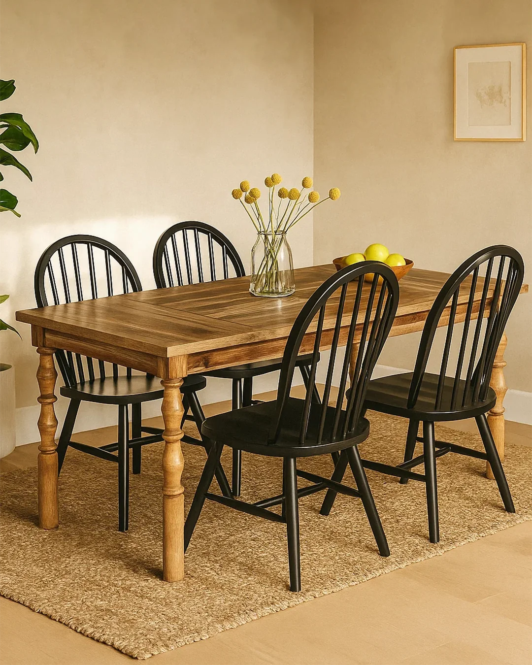 Would you have breakfast here? picture 1 of 1