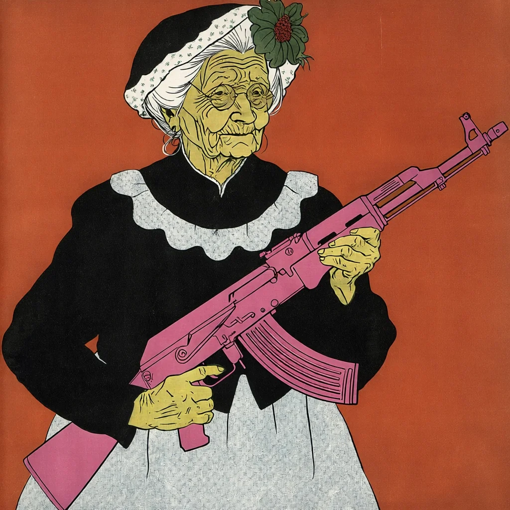 What do you mean you already ate? picture 1 of 1