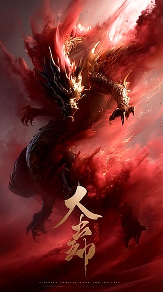 midjourney+kling , paint splash art'