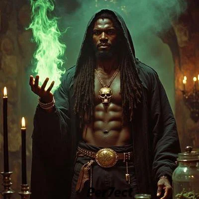 They envy then they follow 🫴🏾 picture 1 of 1