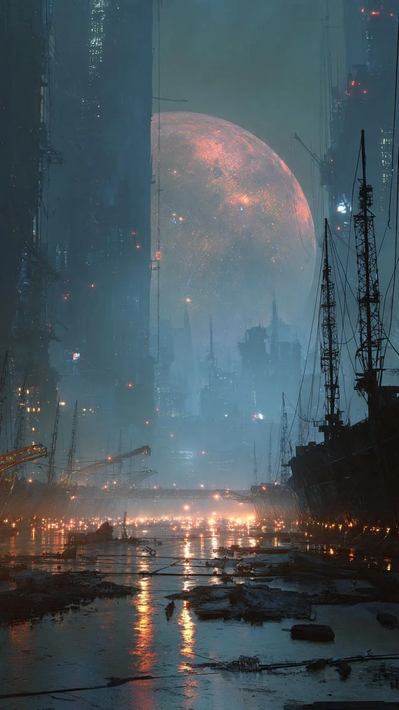 Hope Harbor picture 1 of 1