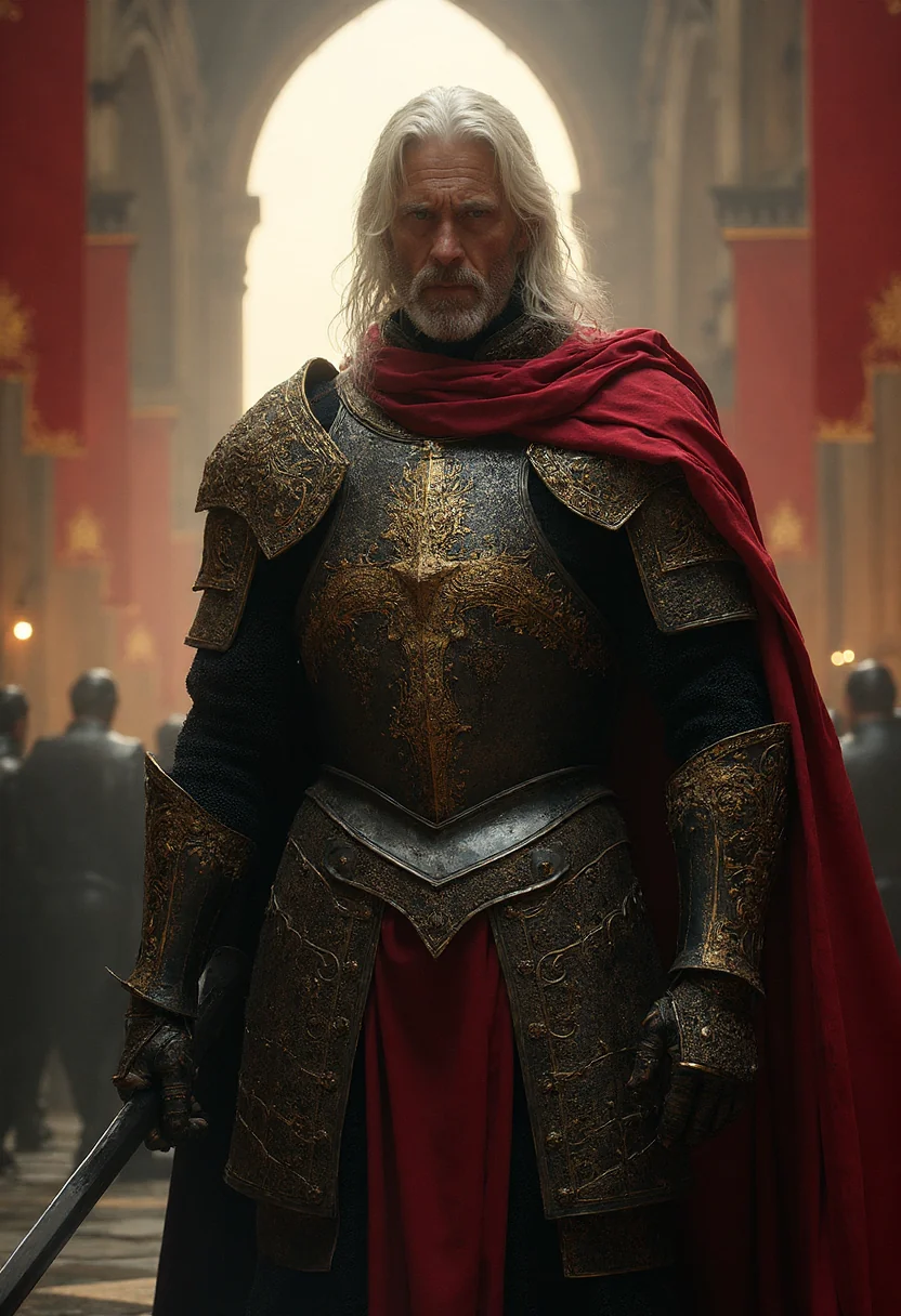 Honor Guard picture 1 of 1