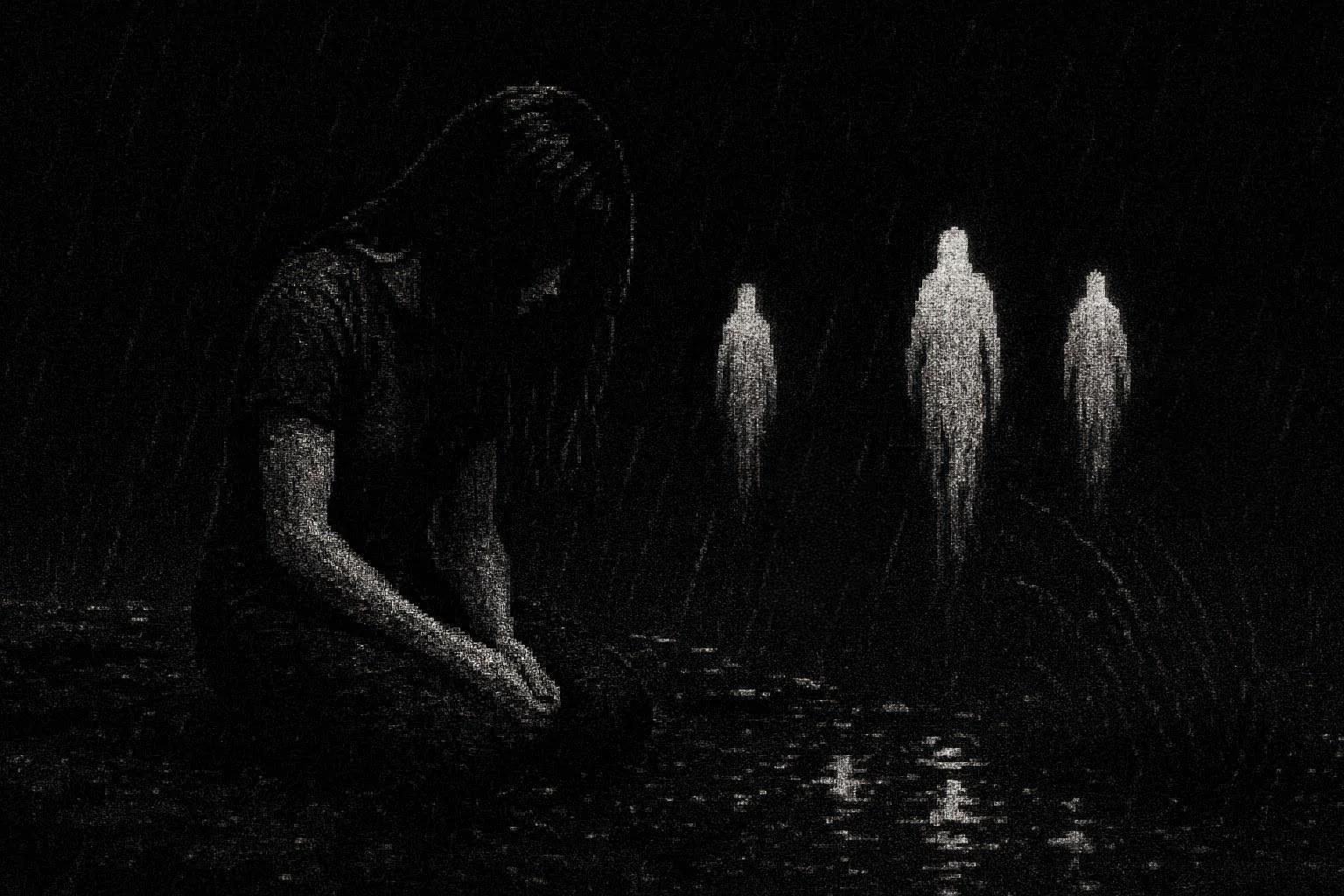 In Bleak picture 1 of 1