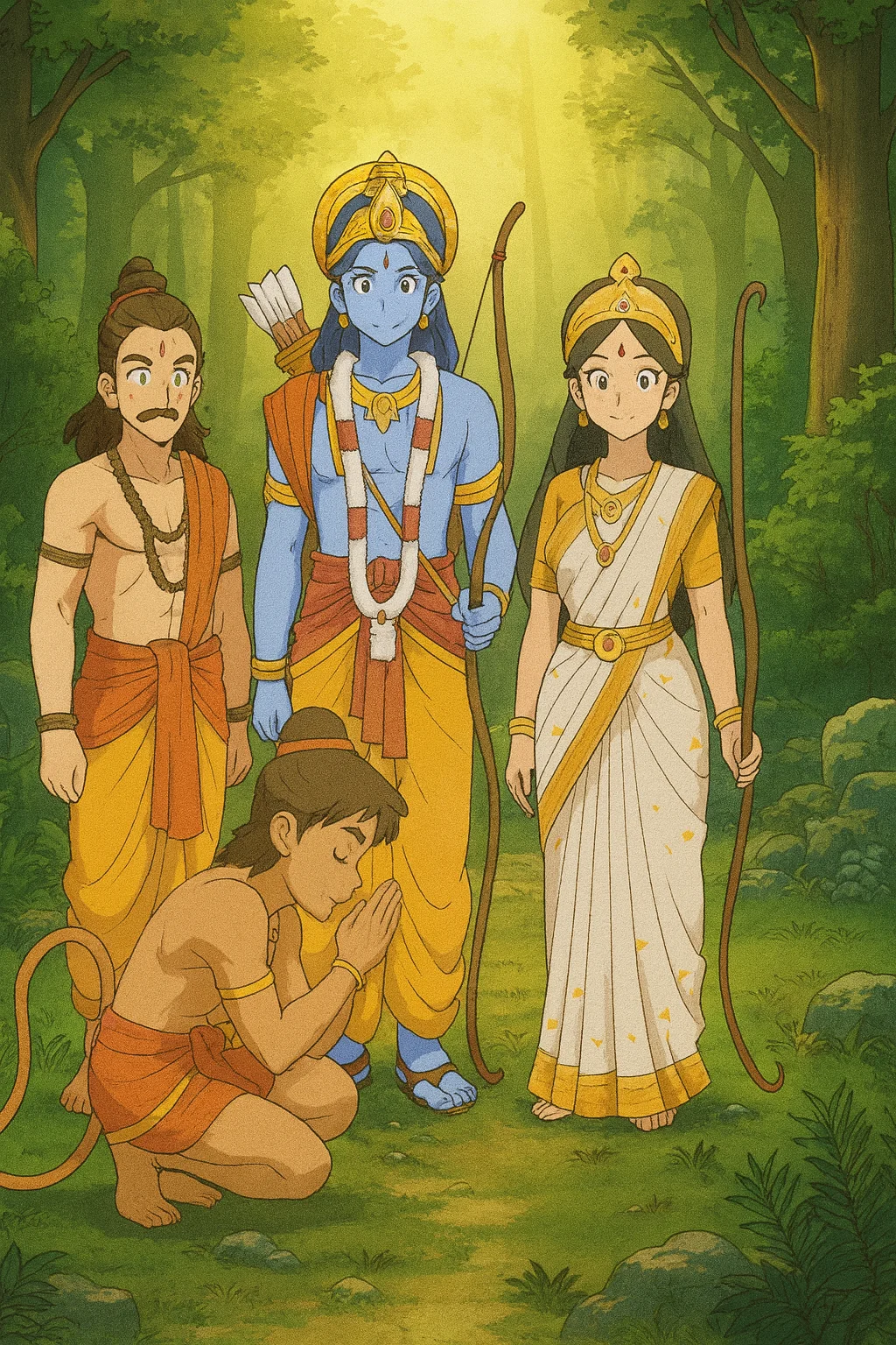 Let me know your thoughts on this! picture 1 of 1