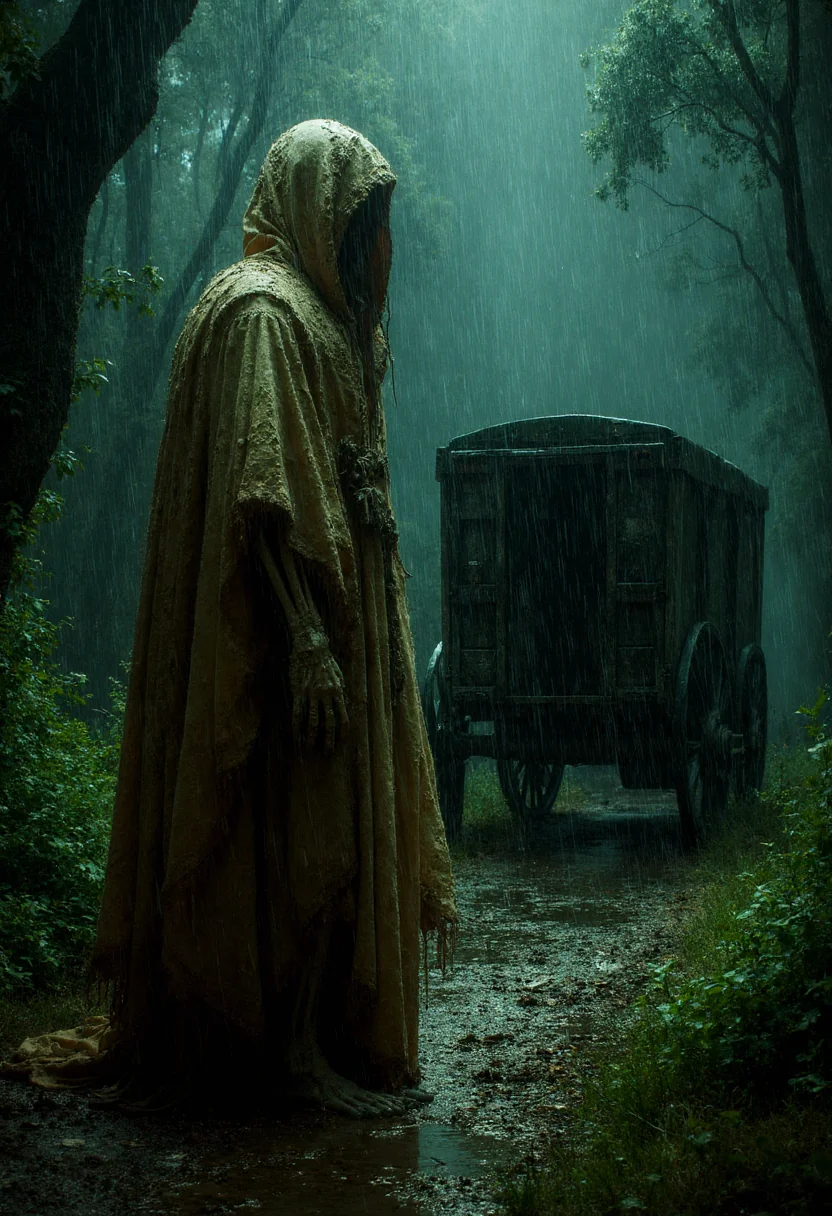 Bringing out the Dead picture 1 of 1