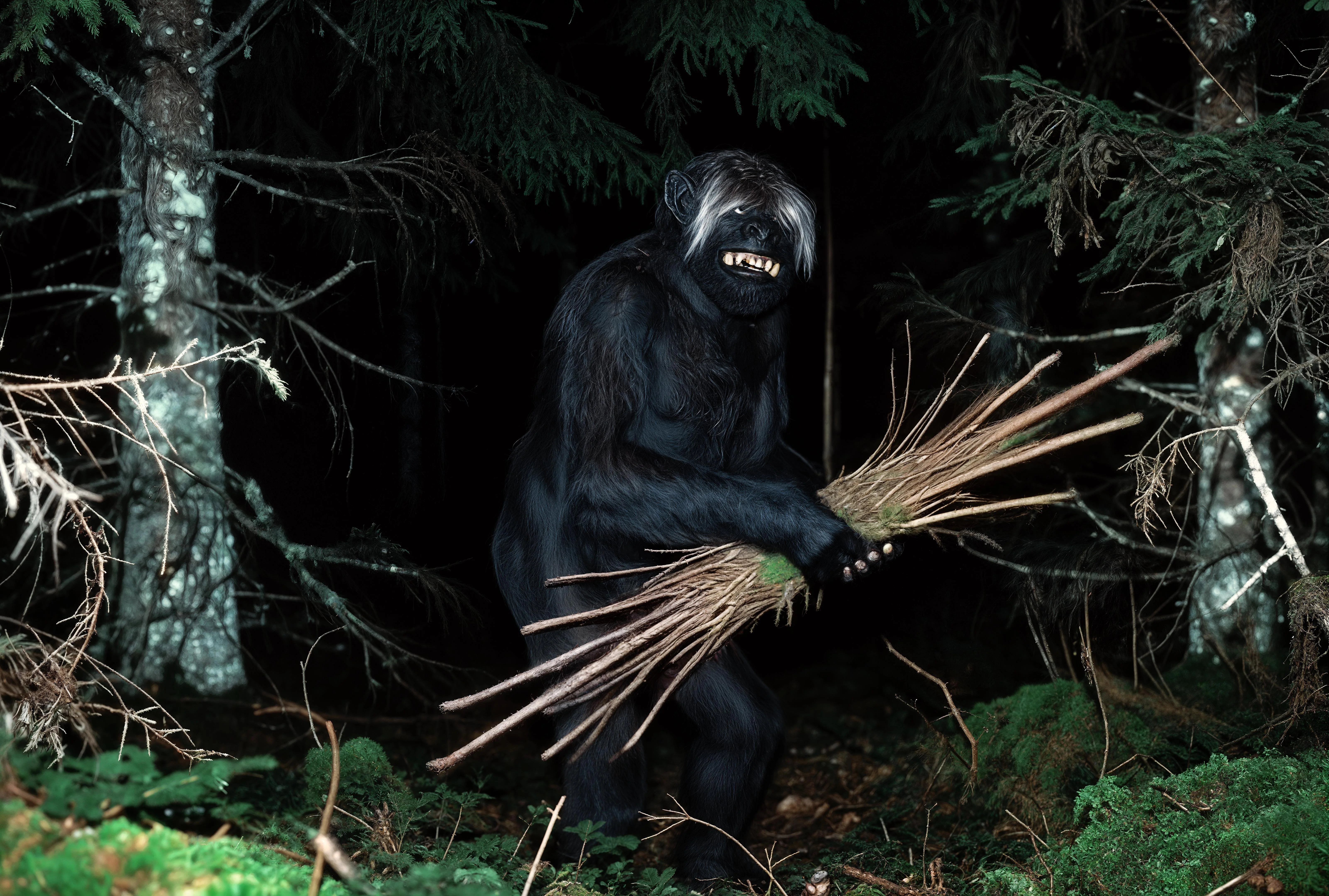 Guess you just got trolled ~ picture 1 of 1