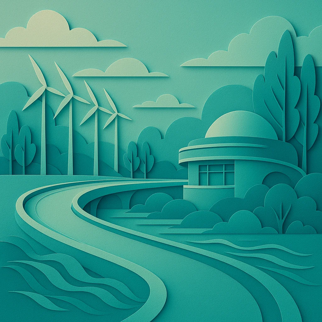 Huevember day 20 picture 1 of 1