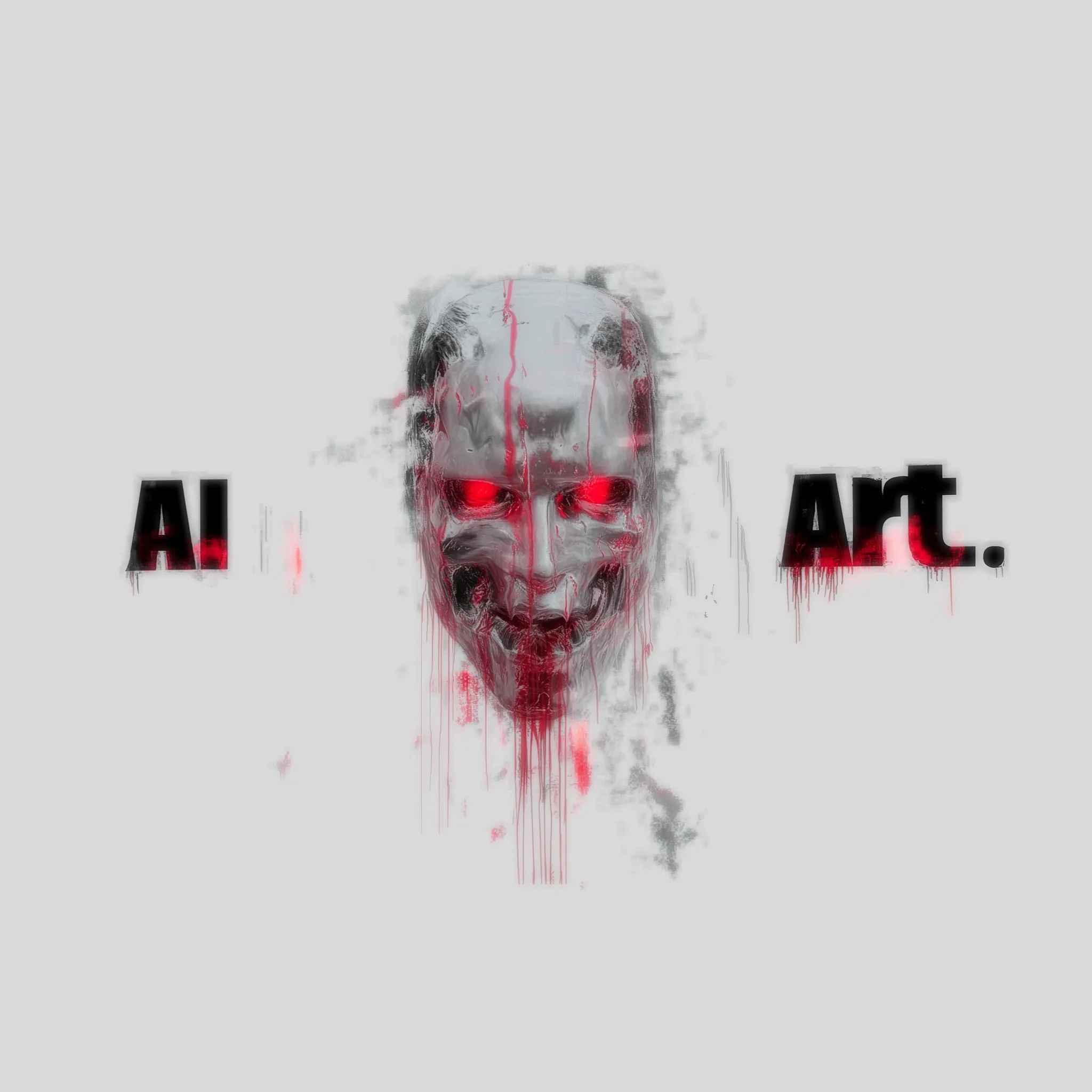 What is AI Art ? picture 7 of 9